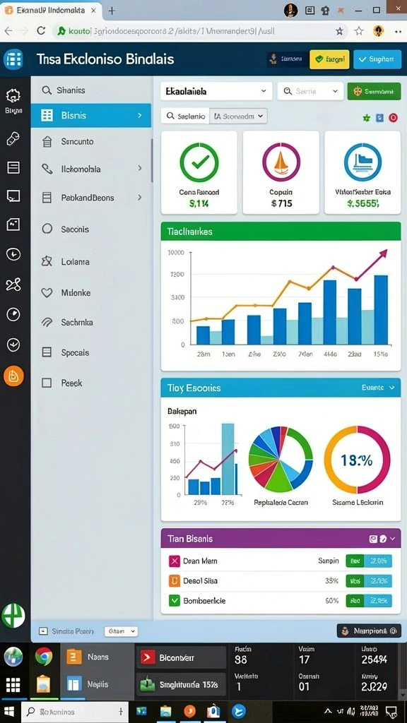 Screenshot cipit88 nomor 1