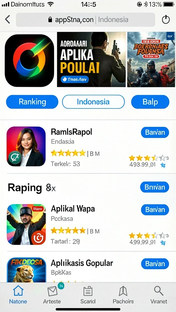 Screenshot cipit88 nomor 2