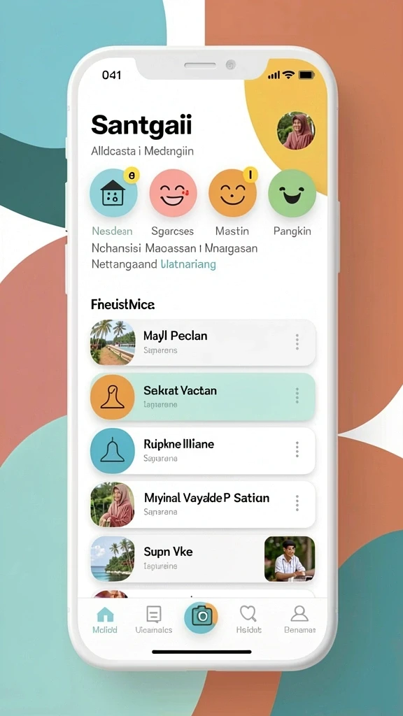 Screenshot cipit88 nomor 3