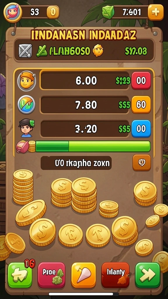 Screenshot cocol88 nomor 1