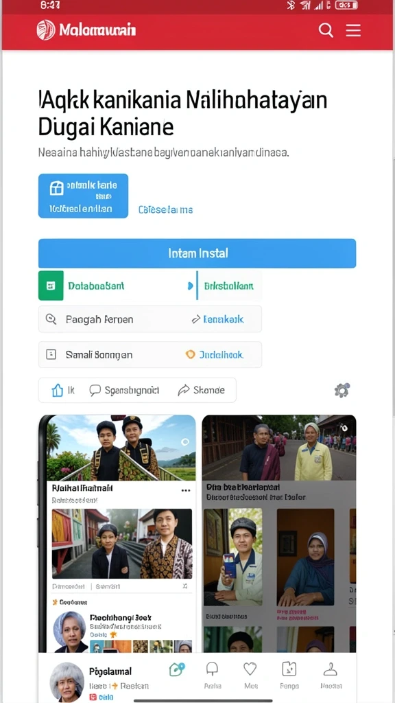 Screenshot cocol88 nomor 2