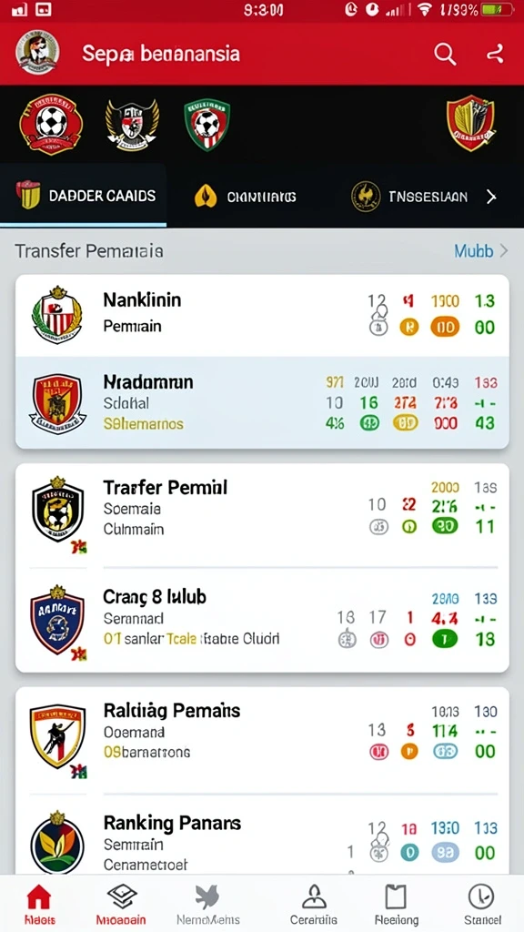 Screenshot cocol88 nomor 3