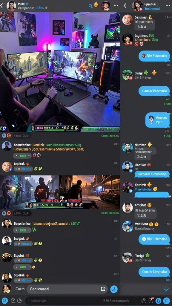 Screenshot corla188 nomor 2