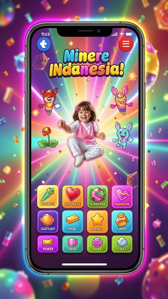 Screenshot cu888 nomor 3