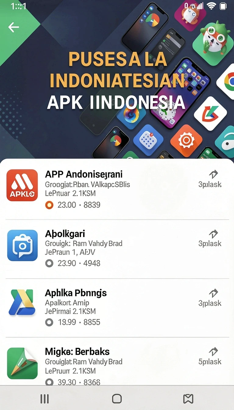 Screenshot dewa777 nomor 1