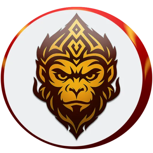 dewanusa APK Resmi — ikon aplikasi