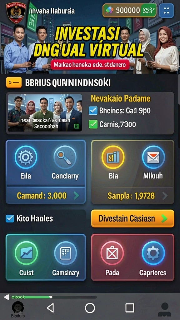 Screenshot djarum4d nomor 1