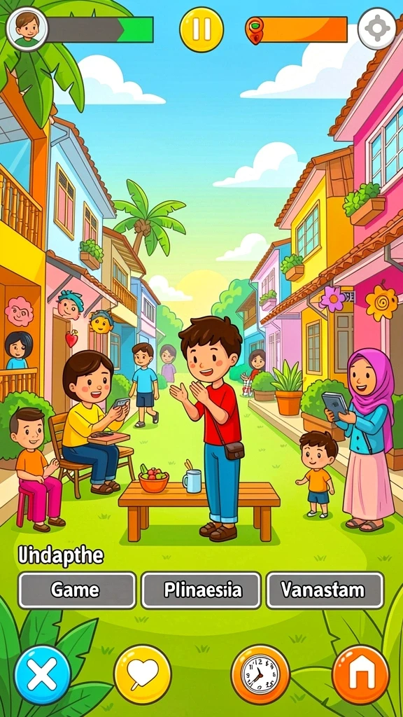 Screenshot djarum4d nomor 2