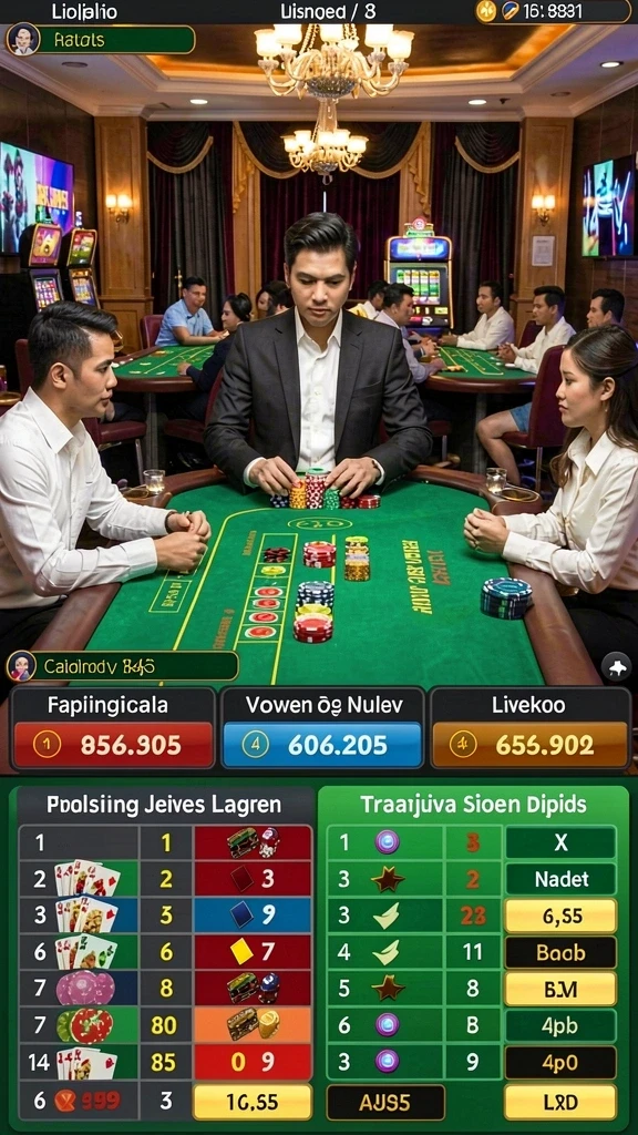 Screenshot djarum4d nomor 3