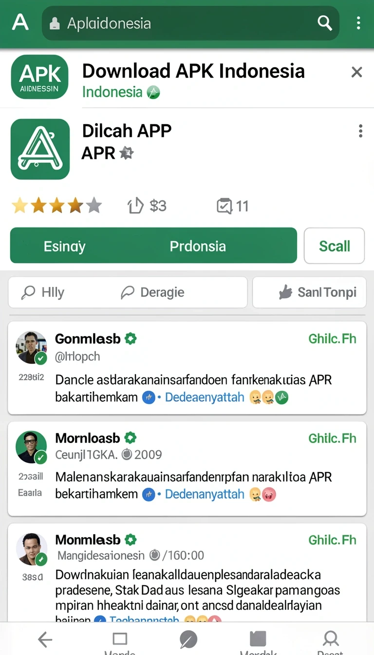 Screenshot duit8 nomor 2