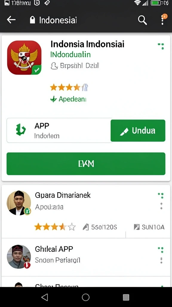 Screenshot emon777 nomor 1