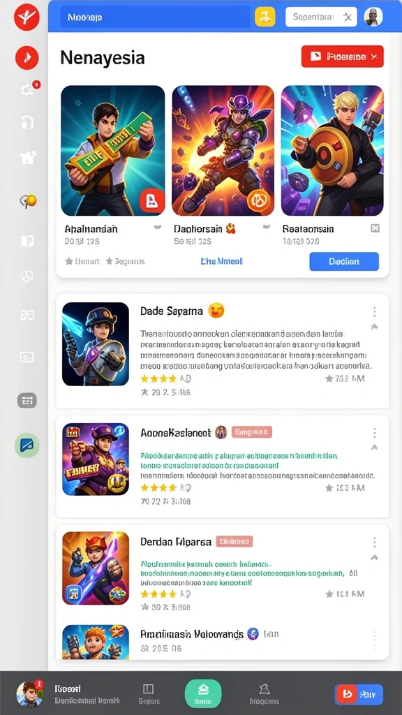 Screenshot emon777 nomor 3