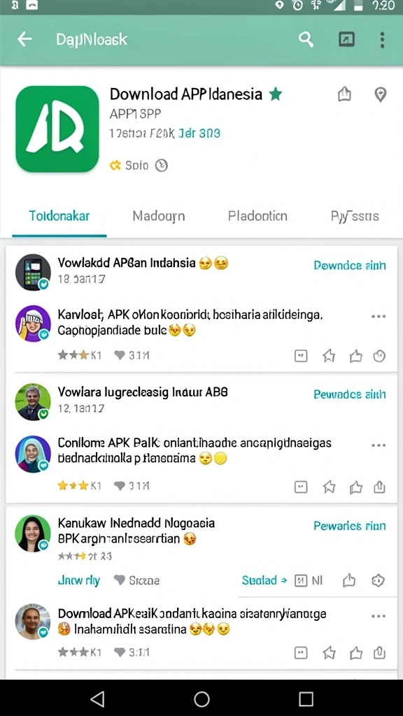 Screenshot f32 nomor 1