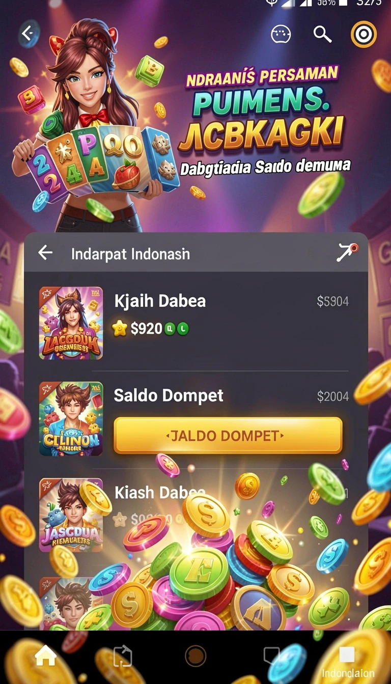 Screenshot fb333 nomor 1