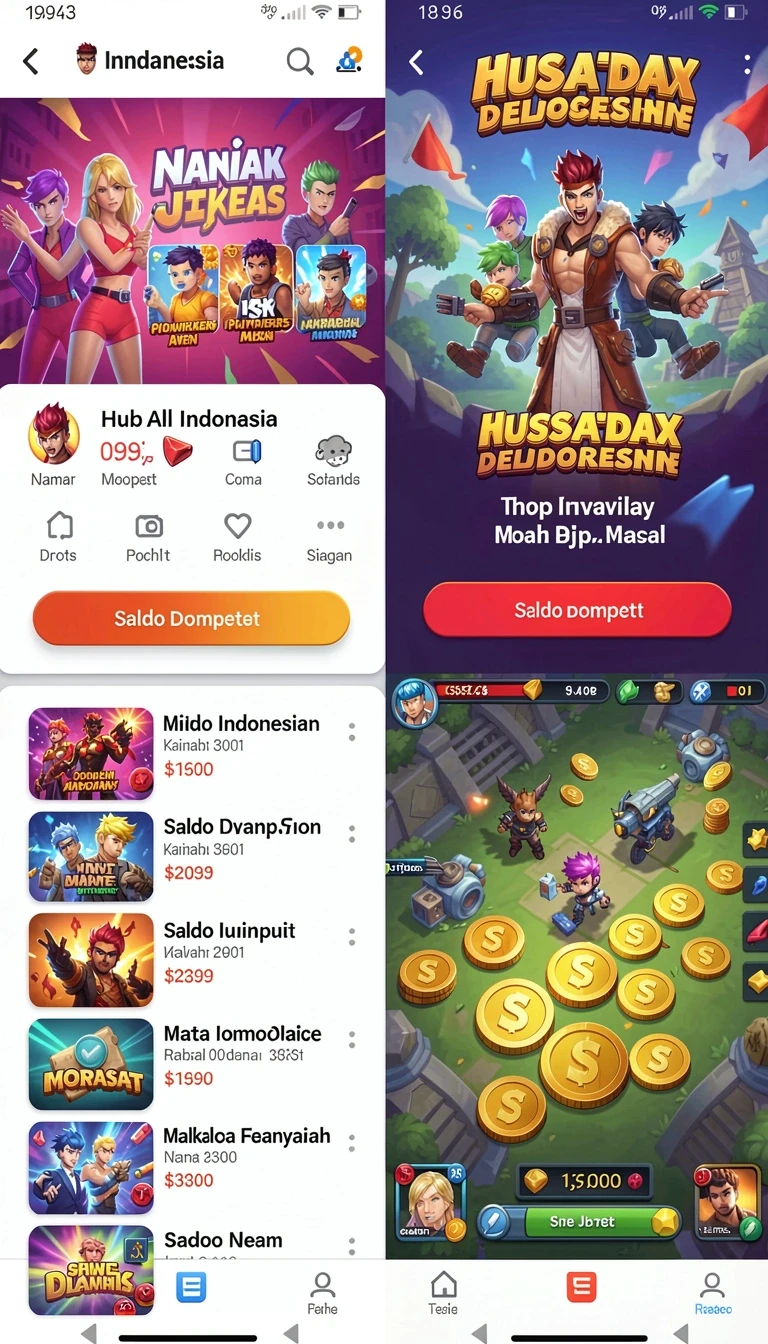 Screenshot fb333 nomor 3