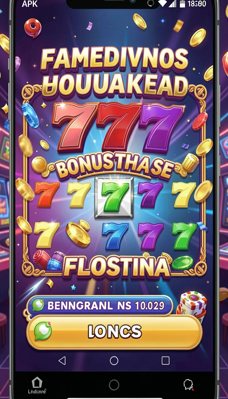 Screenshot fendi188 nomor 3