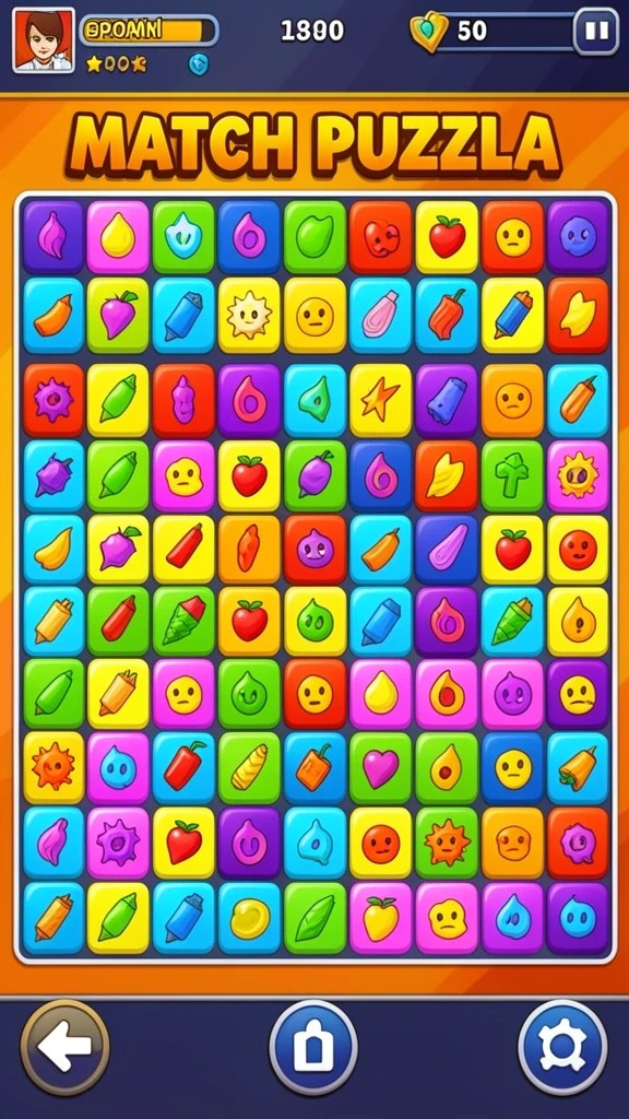 Screenshot forwin77 nomor 1