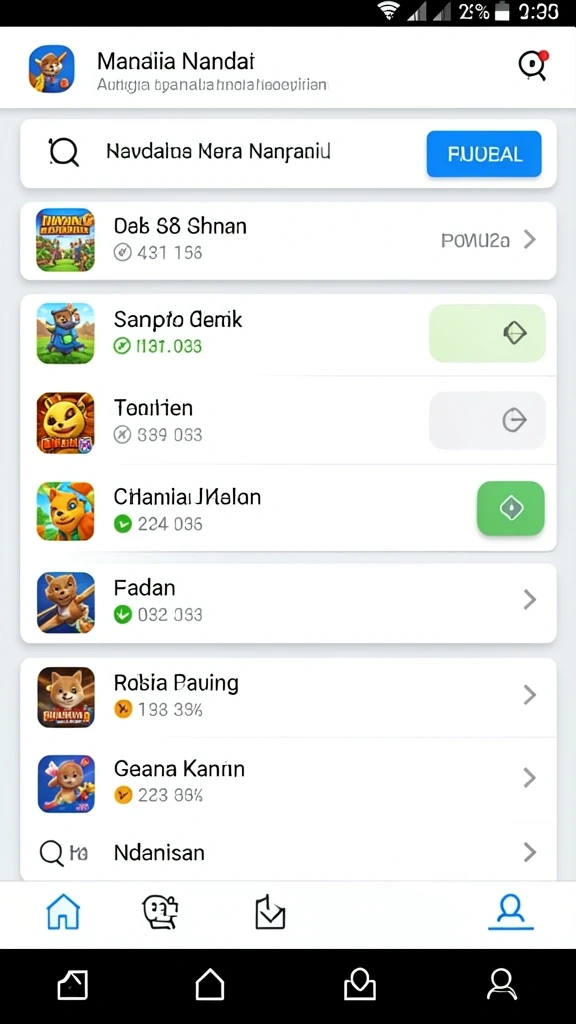 Screenshot forwin77 nomor 2