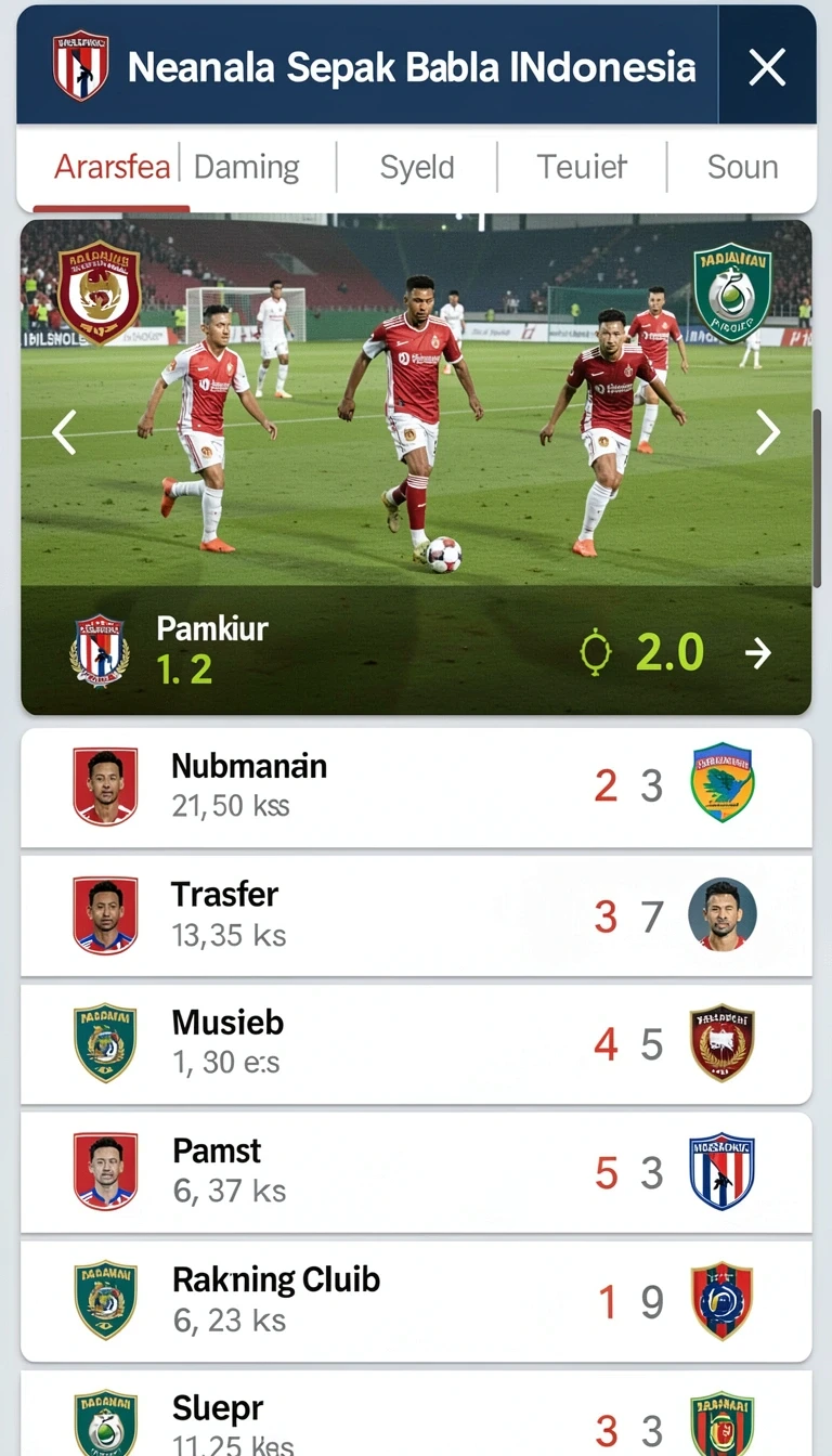 Screenshot gacor777 nomor 2