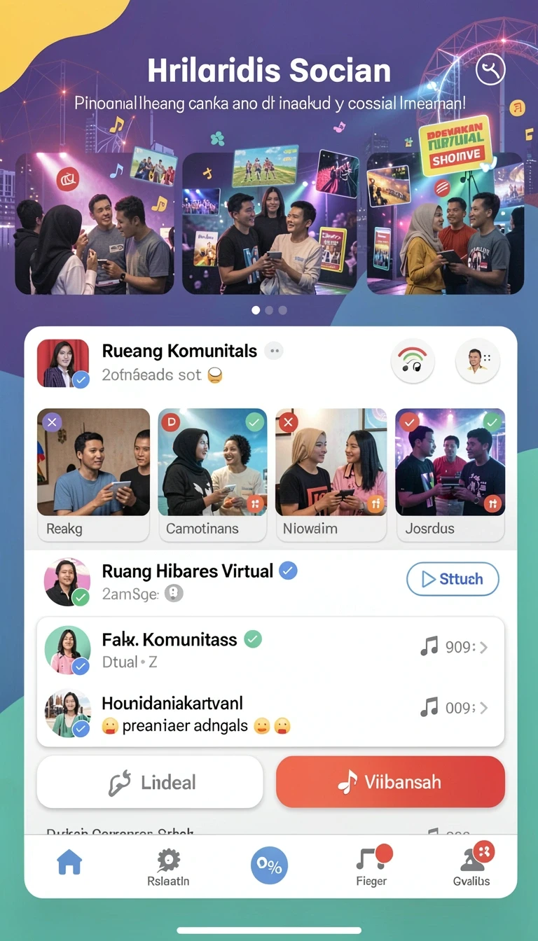 Screenshot garuda999 nomor 3