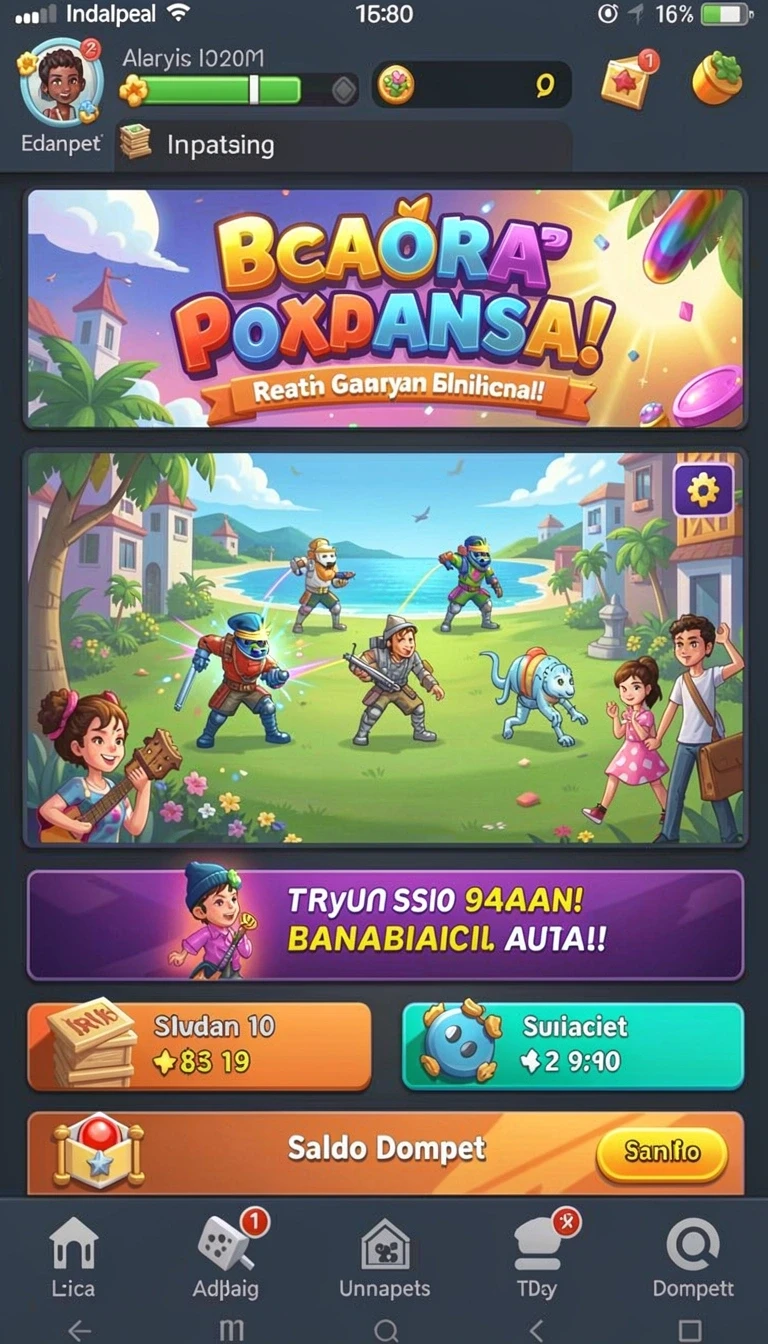Screenshot gg288 nomor 2