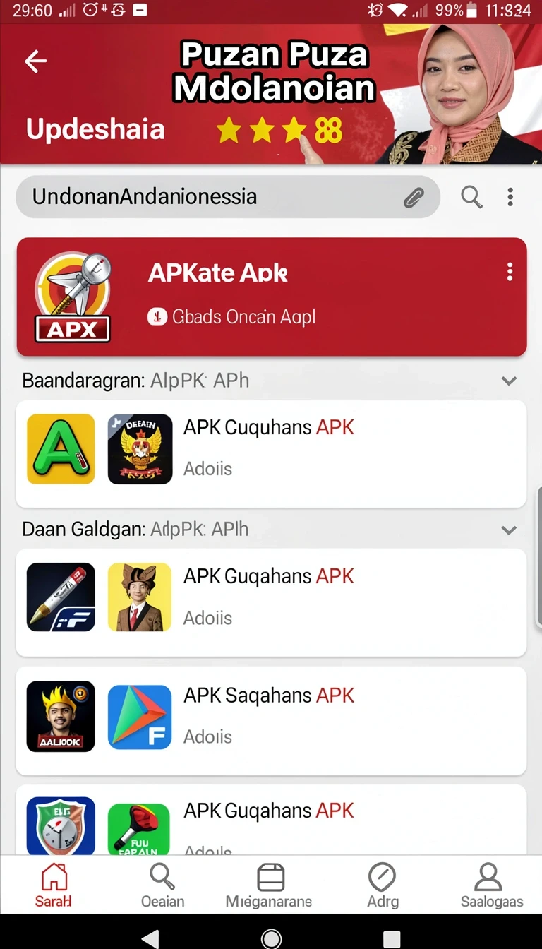 Screenshot gg288 nomor 3