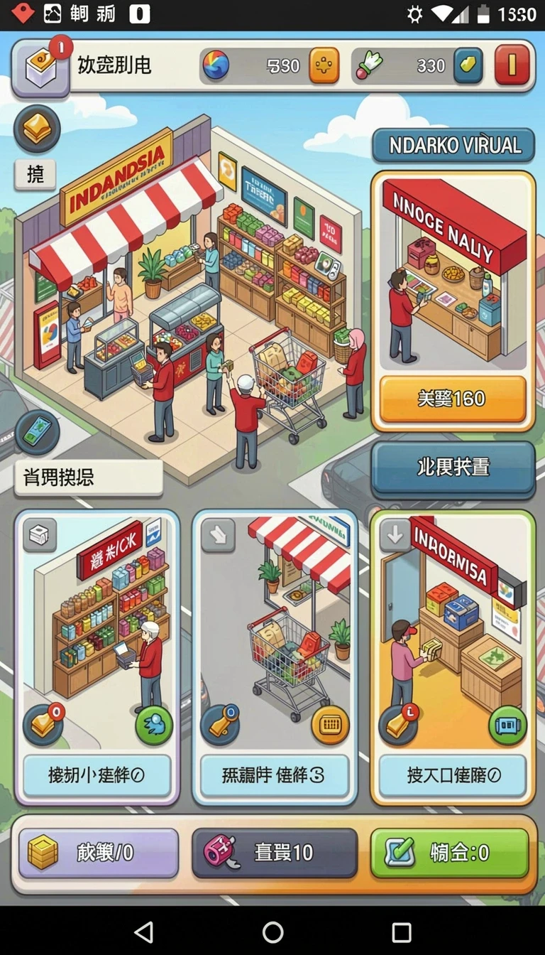 Screenshot ggg888 nomor 2