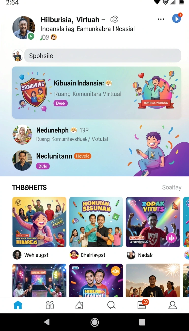 Screenshot ggg888 nomor 3