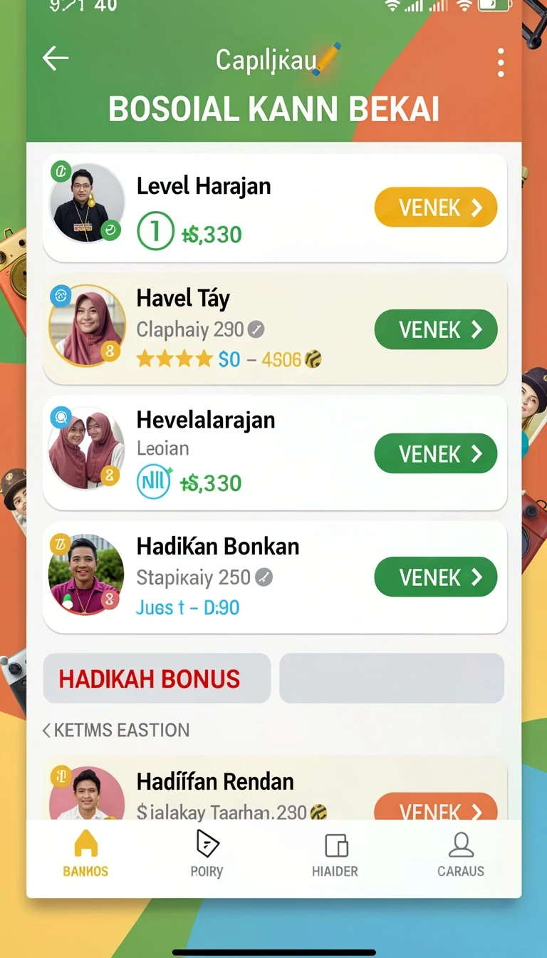 Screenshot guatogel nomor 2