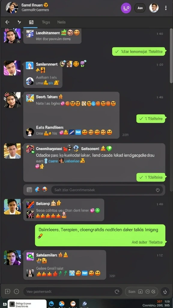 Screenshot h03 nomor 1