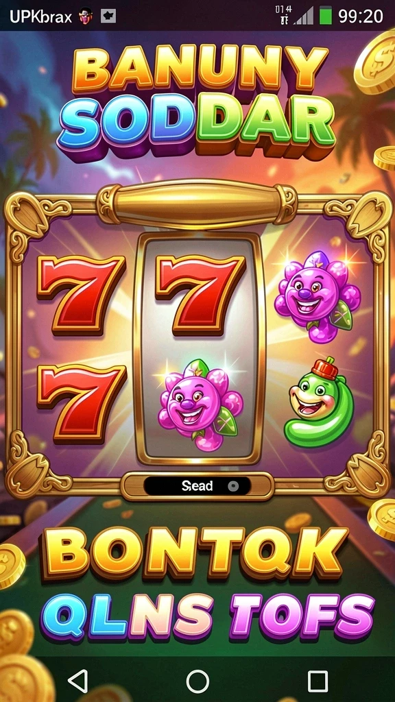 Screenshot h03 nomor 2