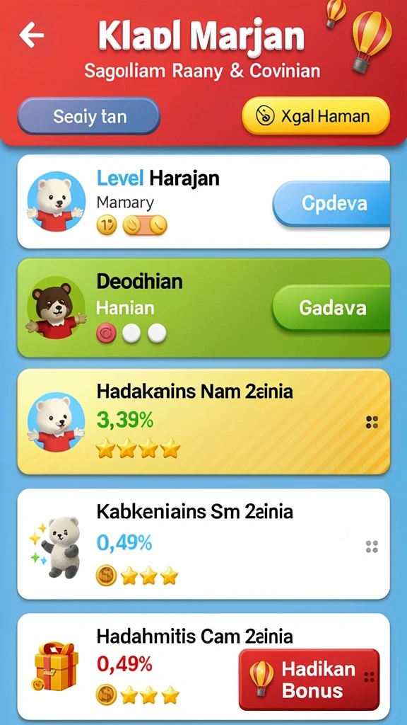 Screenshot h03 nomor 3