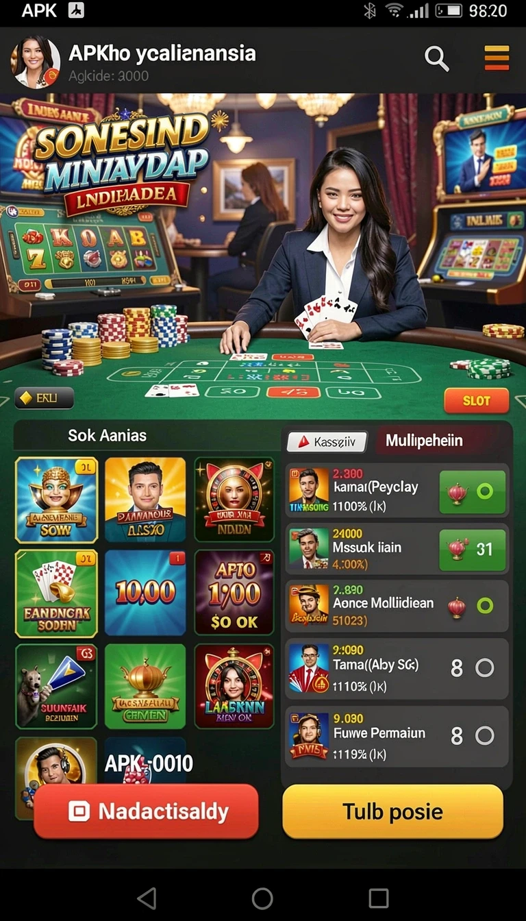 Screenshot harum4d nomor 1