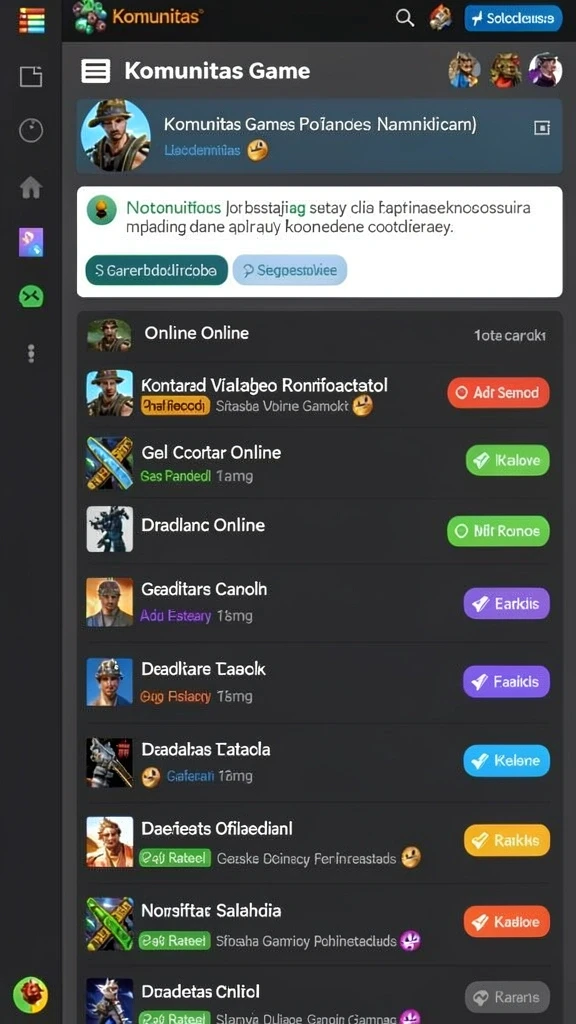 Screenshot higgs777 nomor 2