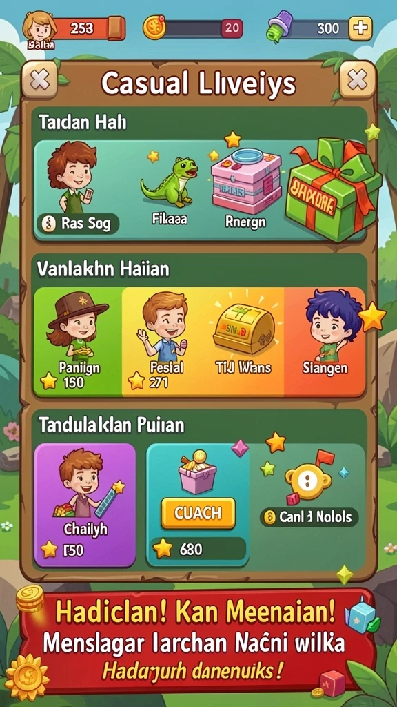 Screenshot idnscore nomor 2