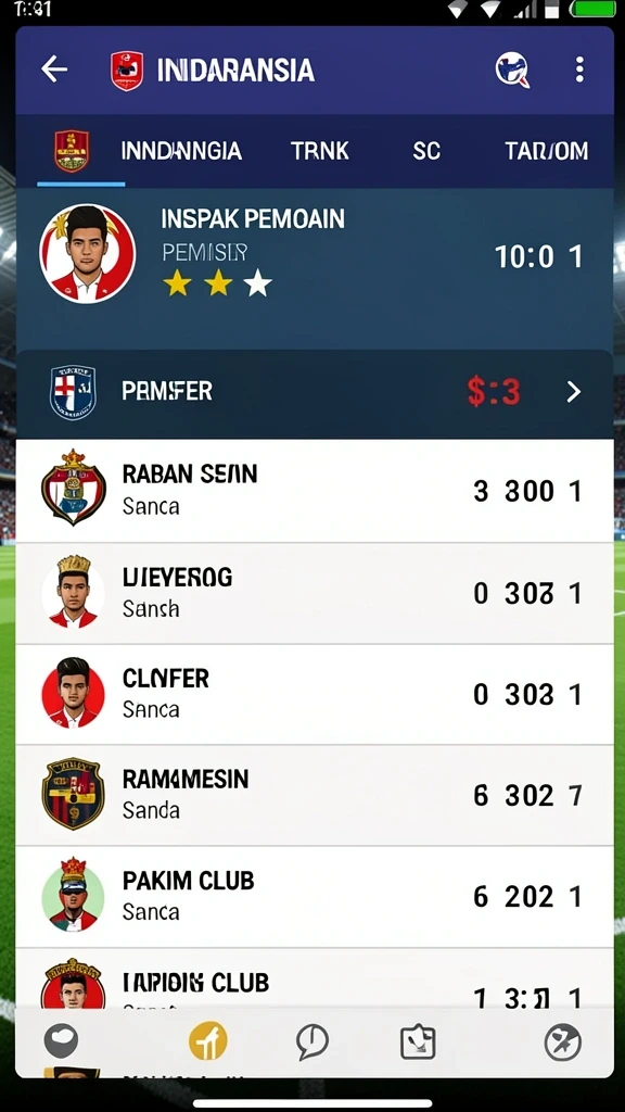 Screenshot idrhoki138 nomor 1