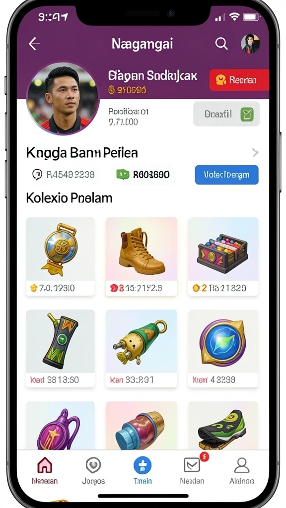 Screenshot in22 nomor 2