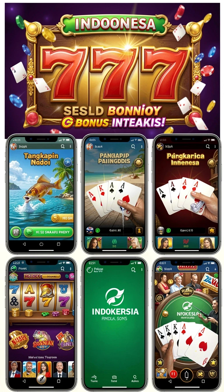 Screenshot inova77 nomor 1