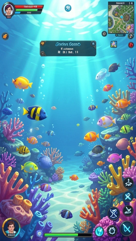 Screenshot j200m nomor 1