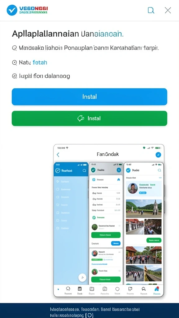 Screenshot j200m nomor 3