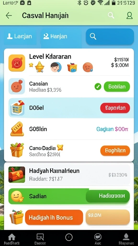 Screenshot jkt88 nomor 3
