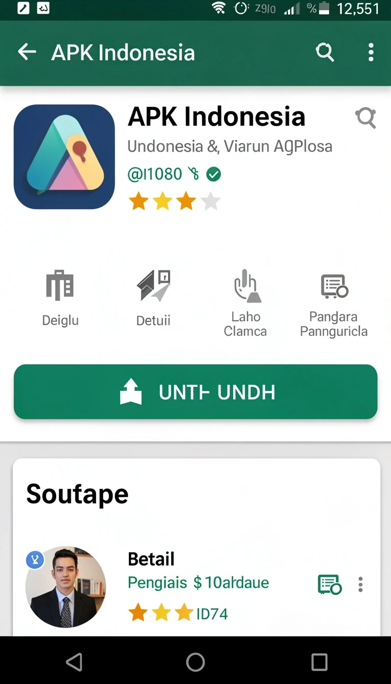 Screenshot k234 nomor 3