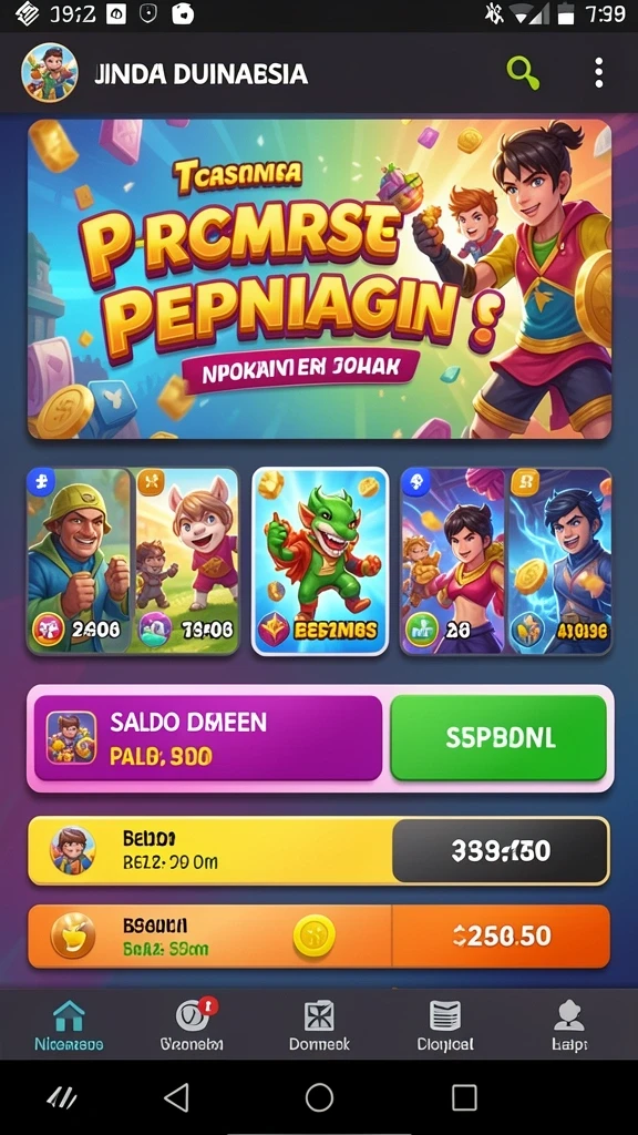 Screenshot kembang777 nomor 1