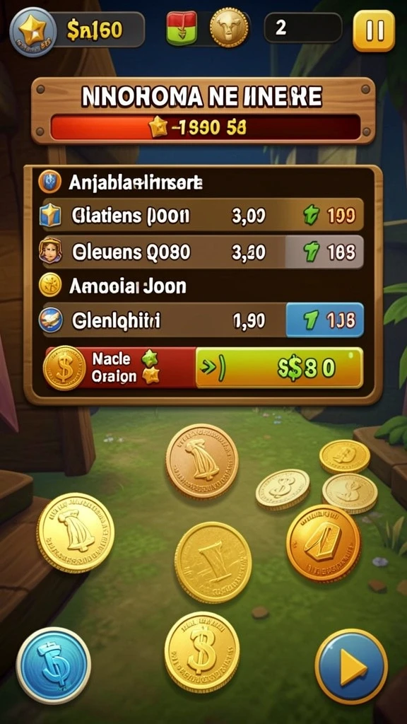 Screenshot kembang777 nomor 3