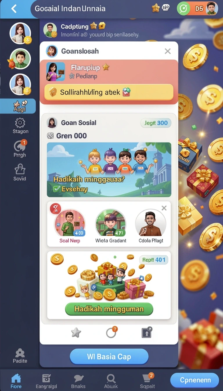 Screenshot kepo66 nomor 2
