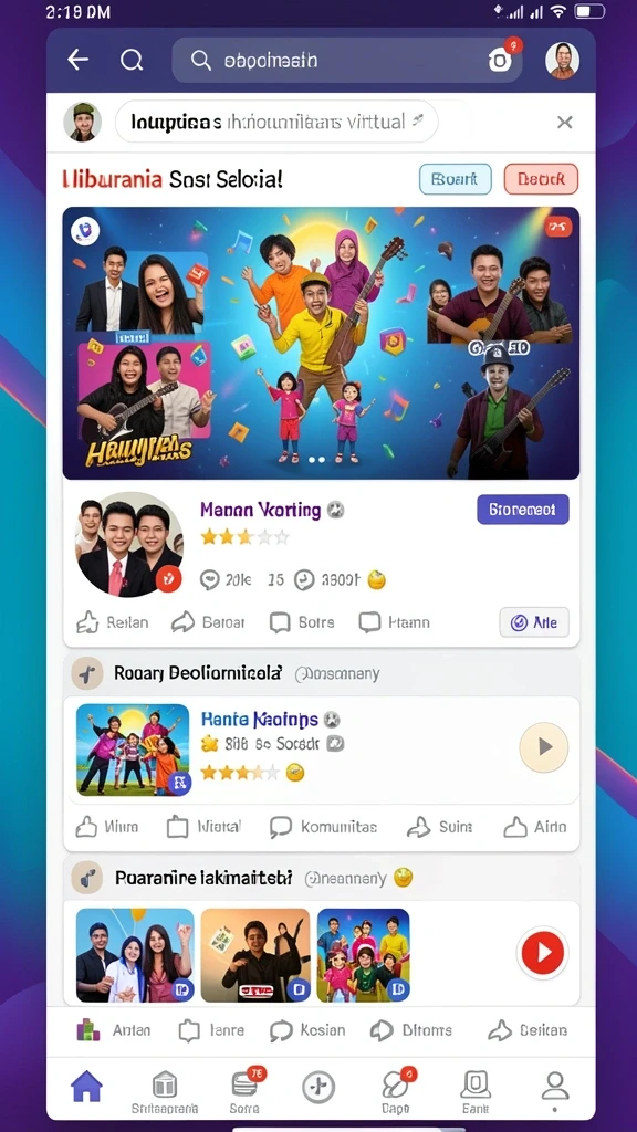 Screenshot kikototo nomor 3