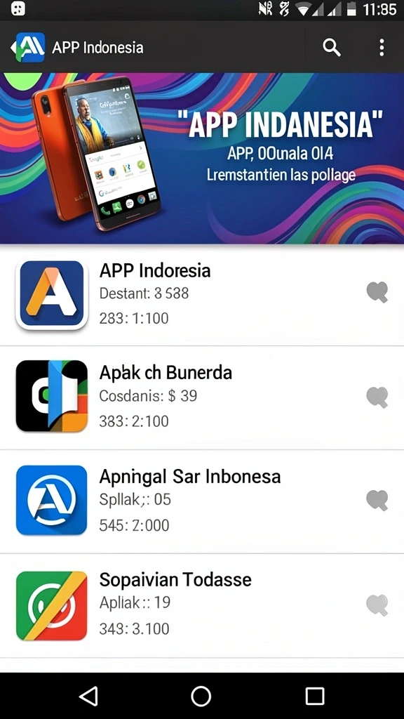 Screenshot kipas777 nomor 1