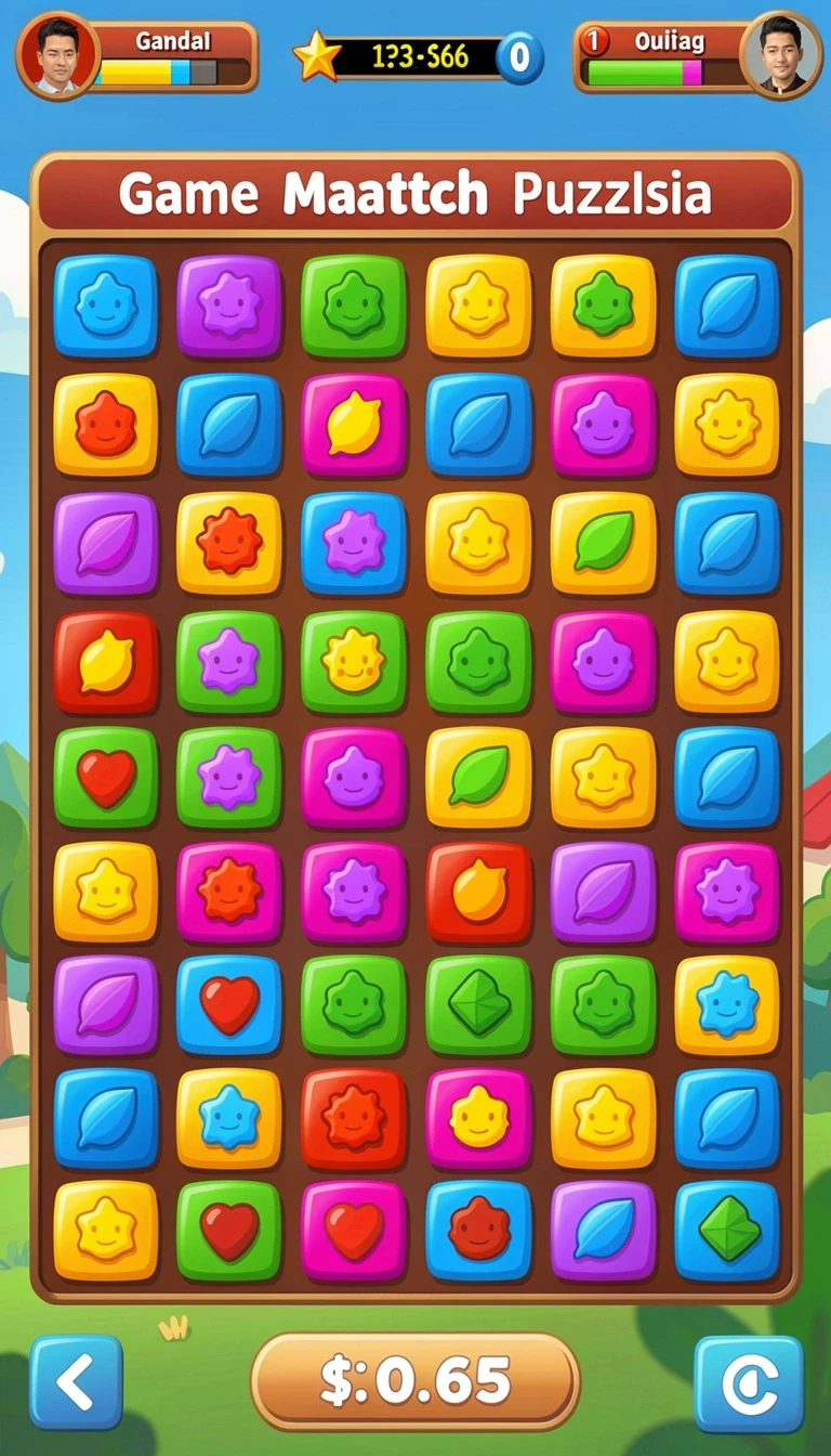 Screenshot kkslot777 nomor 2