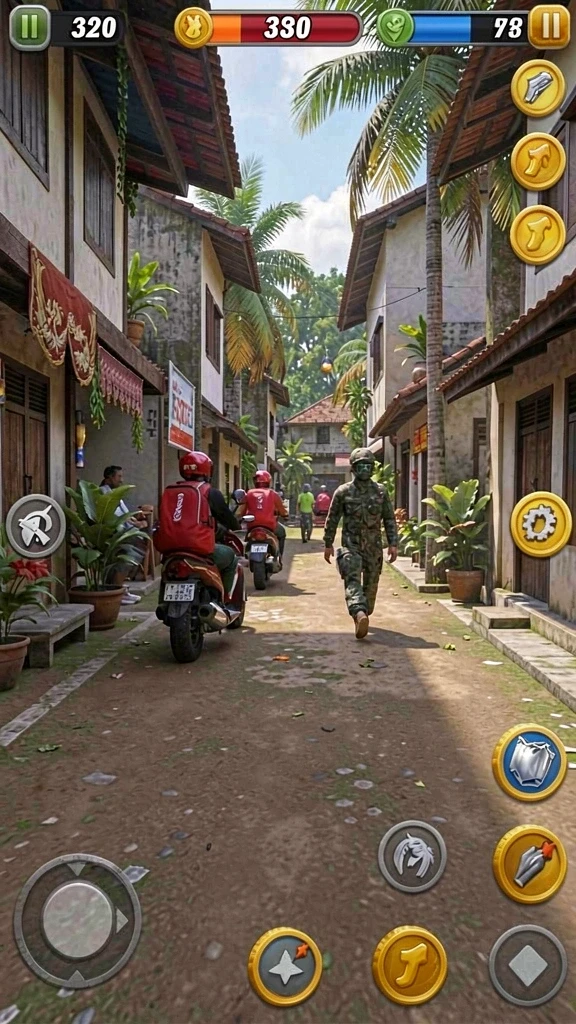 Screenshot kombo88 nomor 2