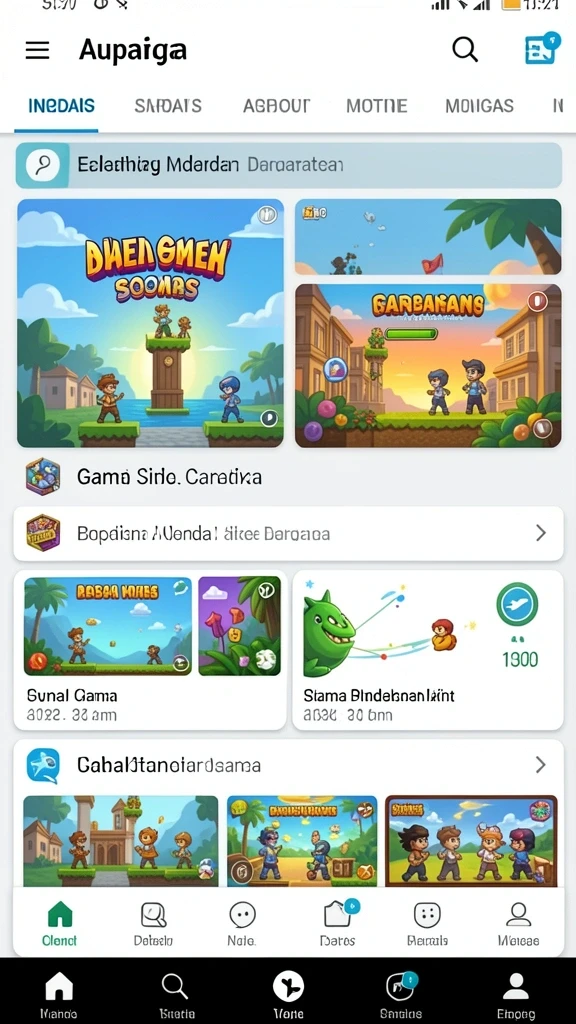 Screenshot kopi4d nomor 3